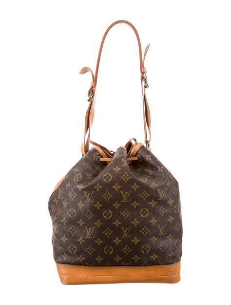 louis vuitton noè gm|Louis Vuitton noe canvas.